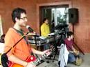 Festa del Ciao 2007 - Mattinata con i mitici BYPASS!!