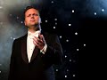 paul potts   radio 2 interview inc everybody hurts   myspace