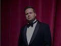paul potts   radio 2 interview inc everybody hurts   myspace