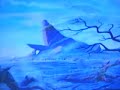 lion-king-in-the-end.html