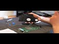 Tutorial - Installation Wasserk�hlung Grafikkarte - deutsch