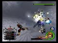 Complete Kingdom Hearts 2 Part 68 Complete Kingdom Hearts 2 Part 68