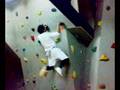 climbing,boulder crux radovis, macedonia, radovis