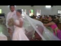 Philippines Wedding - Ricomari Photography Malabon City - Tel. 283-8974