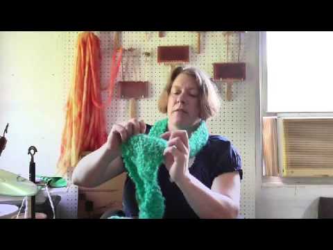 YouTube Preview Image