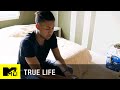 Video for dating with hiv true life