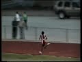 Trotwood