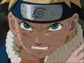 Narusaku narutoxsakura:lips of an angel