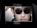 عمرو مصطفى -قابلتك 2010.mpg