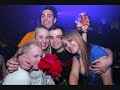 Foto\ Foto\