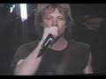 Bon Jovi - Treat Her Right Bon Jovi - Treat Her Right