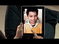 iPad - The best way to experience the web, email, photos