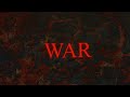 Ascension: Arenas of War Videos