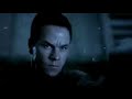 Max Payne Trailer