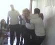 videos de chuy Vs negrillo cetis 127