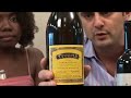 Date Night Wines - Episode #451