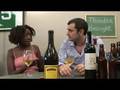 Date Night Wines - Episode #451