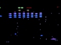 another blast from the past but i'll pass on this controller it was hard just to keep my ship steady to get the galaxians ..lol xd
