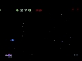 another blast from the past but i'll pass on this controller it was hard just to keep my ship steady to get the galaxians ..lol xd