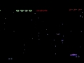 another blast from the past but i'll pass on this controller it was hard just to keep my ship steady to get the galaxians ..lol xd