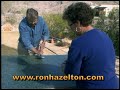 How to Create a Craft Table How to Create a Craft Table