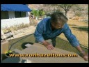 videos de How to Create a Craft Table
