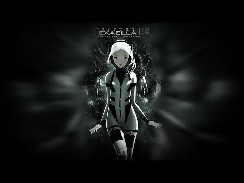 Exaella OVA | Anime Opening