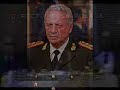 Plaza de Mayo del Proceso y la democracia