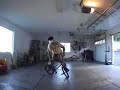 I was bored so I've decided to play with slow motion a little. Enjoy!