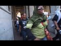 sean-bell-and-nypd-verdict-aftermath-2.html