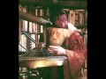 Hogwarts Idol