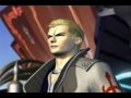 Final Fantasy New Divide