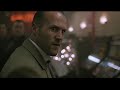 angel  massive attack  snatch