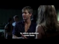 True Blood - Fangtasia