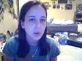 Krissie Speaks about Sex Education