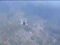 philippe de puydt skydive warp1