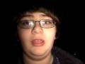 videos de Lunar Eclipse 2/20/08