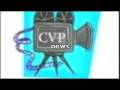 cvp news2 - Medium.m4v