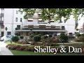 English-Asian Wedding | © Bloomsbury Films