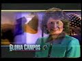 WFAA Dallas-Fort Worth - 1992 6pm Open WFAA Dallas-Fort Worth - 1992 6pm Open
