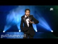 Jamel fetival marakech du rire 2011