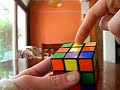 Tutorial Rubik, F2L per Principianti (part 1) Tutorial Rubik, F2L per Principianti (part 1)