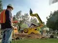 Nationwide Insurance - Squirrel Causes Havoc Nationwide Insurance - Squirrel Causes Havoc