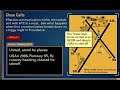 United pilots confused on runway
