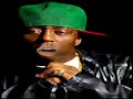 Gillie da KING I mean kid exposes CASSIDY Gillie da KING I mean kid exposes CASSIDY