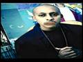 Gillie da KING I mean kid exposes CASSIDY