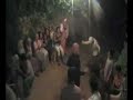 kozan66 k��ek show