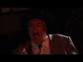 The Lower Circle Trailer