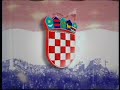 Dan pobjede i domovinske zahvalnosti