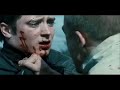 One blood-Terence Jay- Film